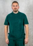 738476