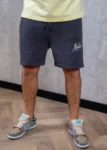 738341