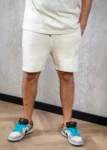 738410