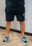 737980
