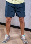 737981