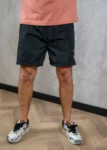 738335