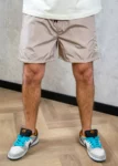 738386
