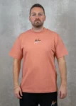 738336