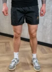 741391