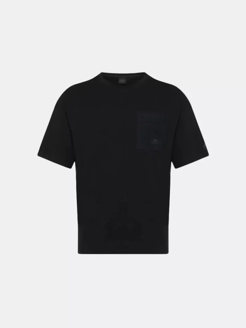 Moose Knuckles m15mt733 navy833
