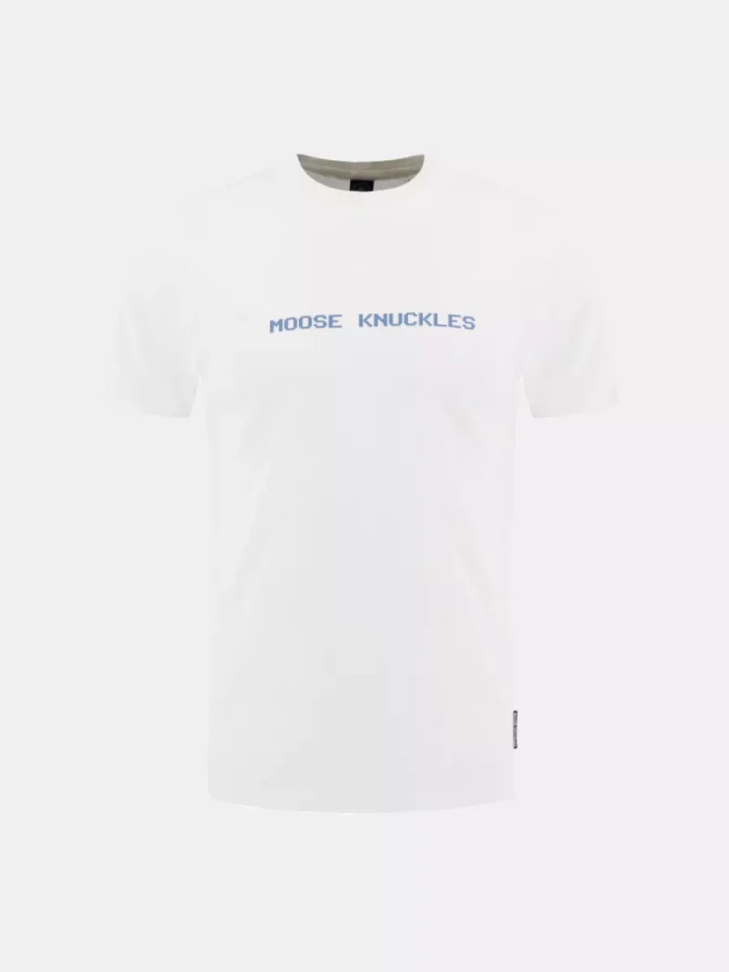 Moose Knuckles m15mt765 891 milky way