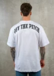 736966
