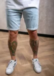 742776