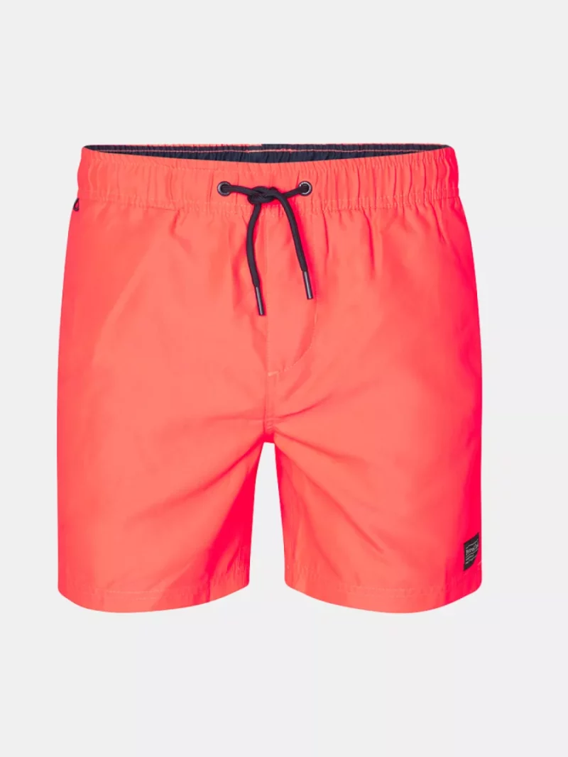 Petrol Industries sws950 3099 fiery coral