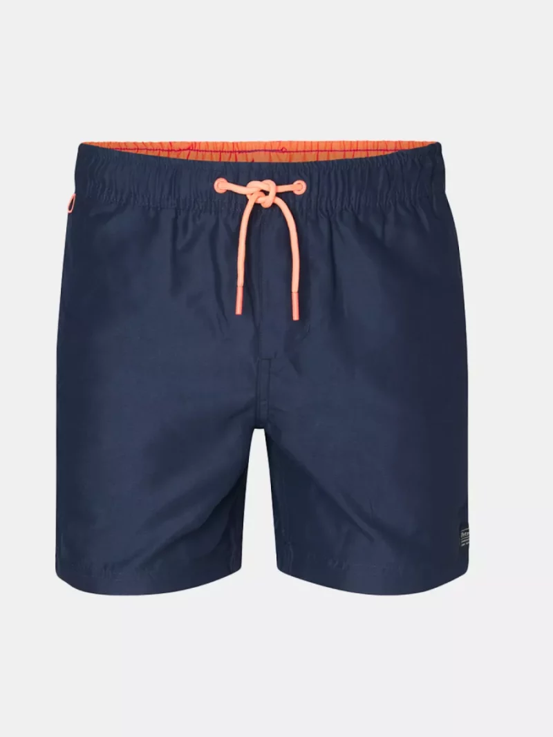 Petrol Industries sws950 5178 navy blue