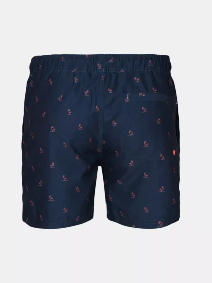 Petrol Industries sws951 5178 navy blue