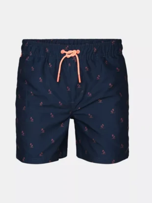 Petrol Industries sws951 5178 navy blue