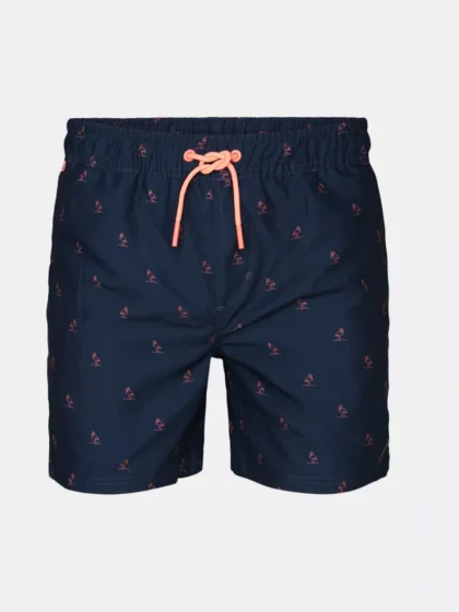 Petrol Industries sws951 5178 navy blue