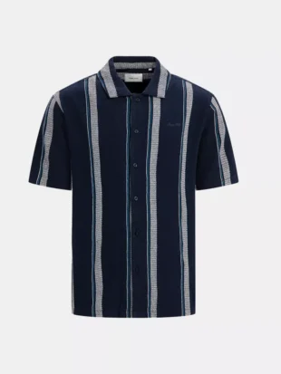 Pure Path 25010217 07 navy