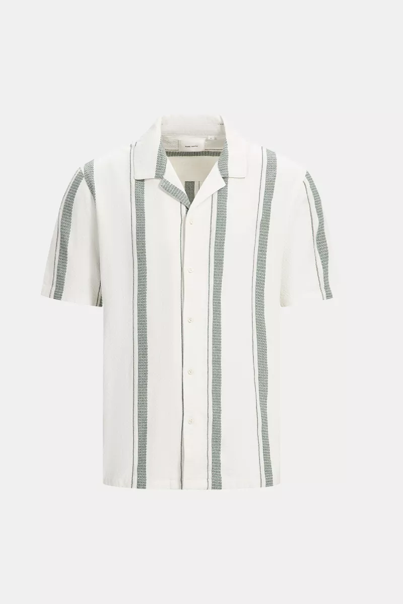 Pure Path 25010217 45 off white