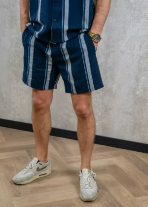 Pure Path 25010518 07 navy