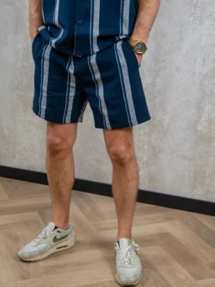 Pure Path 25010518 07 navy