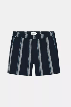 Pure Path 25010518 07 navy