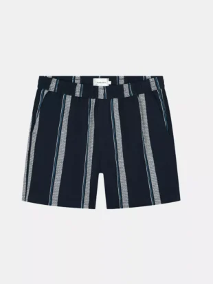 Pure Path 25010518 07 navy