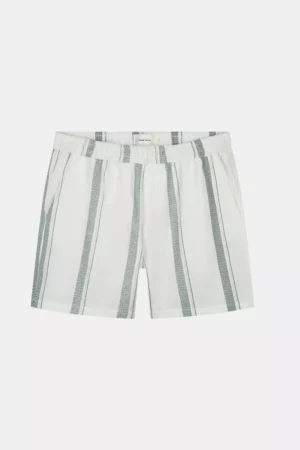 Pure Path 25010518 45 off white