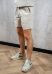 742558