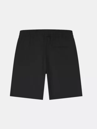 Pure Path 25020503 02 black