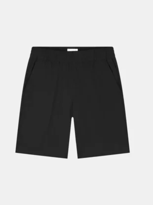Pure Path 25020503 02 black