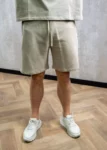 744528
