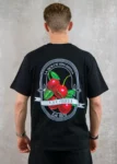 740854