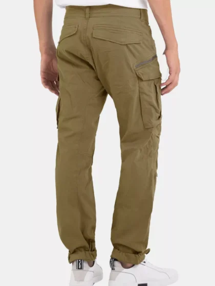 Replay m9873a.84387 535