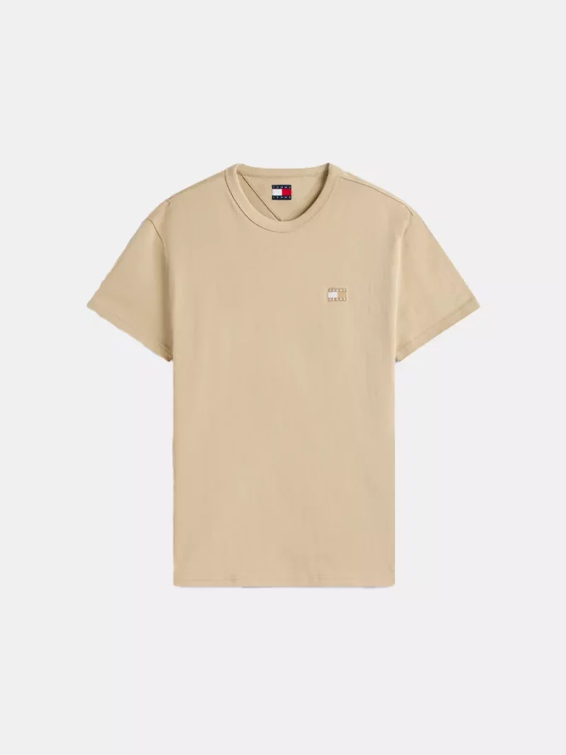 Tommy Jeans dm0dm20322 rbv silt tonal