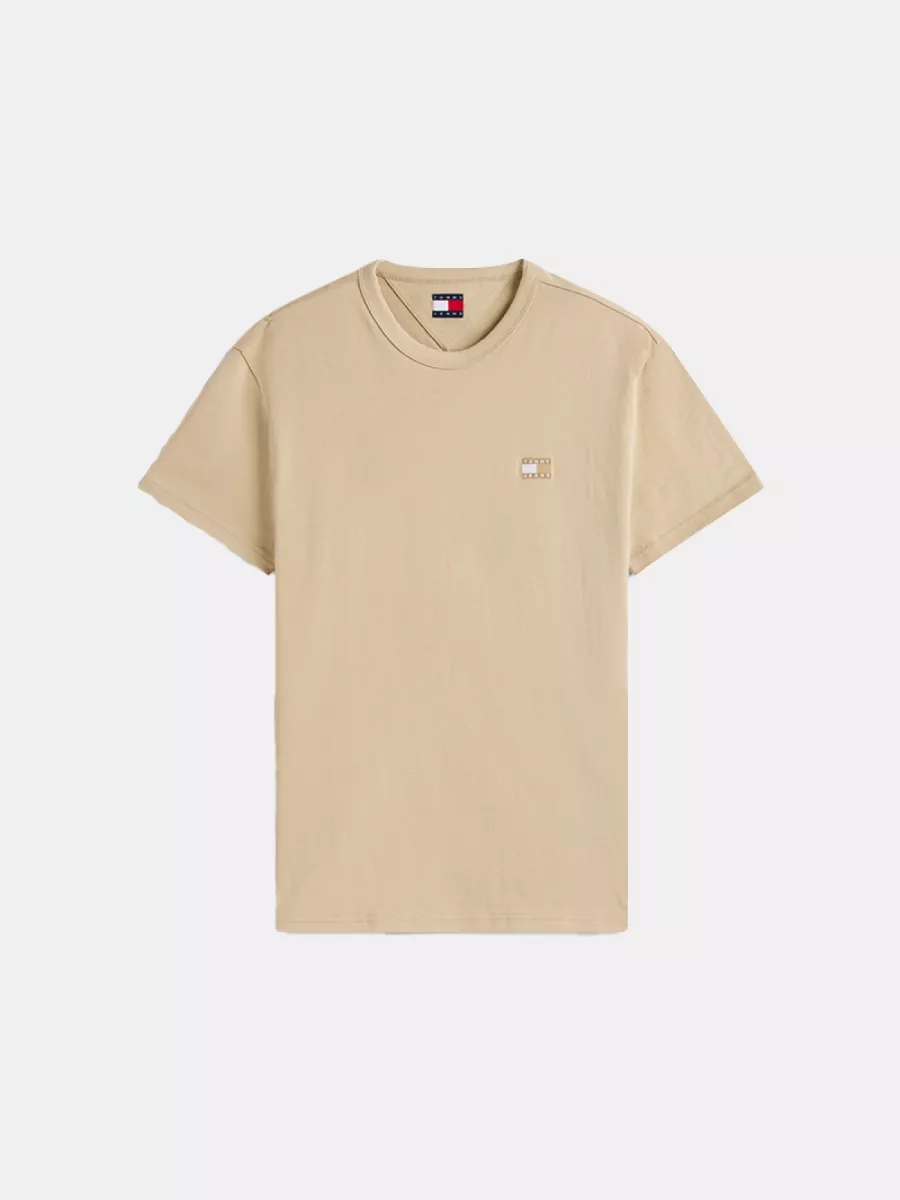 Tommy Jeans dm0dm20322 rbv silt tonal