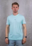 742731