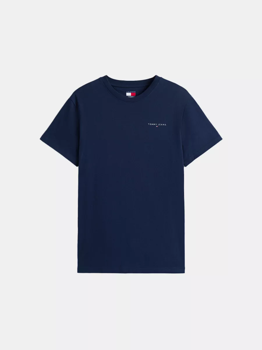 Tommy Jeans dm0dm21780 c1g dark night navy