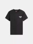 747389