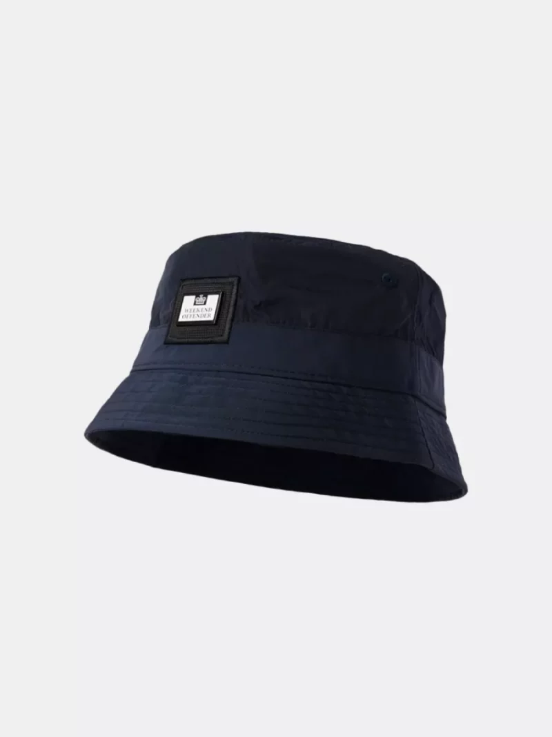 Weekend Offender ac1a02 navy