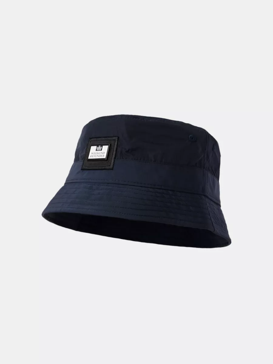 Weekend Offender ac1a02 navy