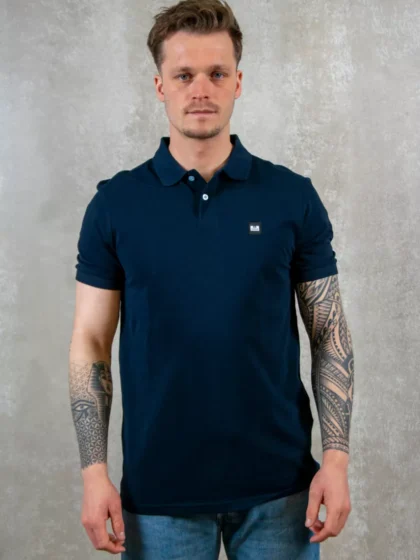 Weekend Offender wopo100 navy
