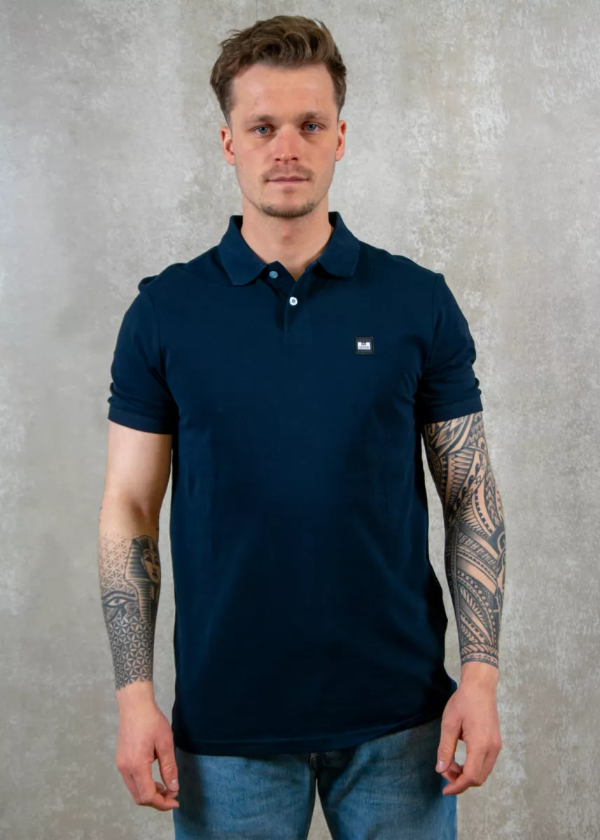 Weekend Offender wopo100 navy