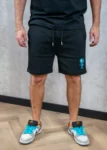 743534