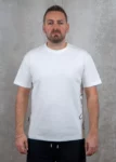 743569