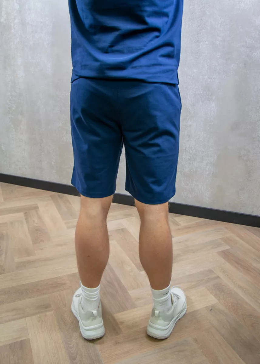 AB Lifestyle Prime Short 5 AB Lifestyle prime short eclipse