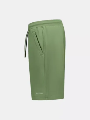 Airforce gem1179 611