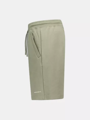 Airforce gem1179 643