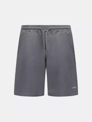 Airforce gem1179 849