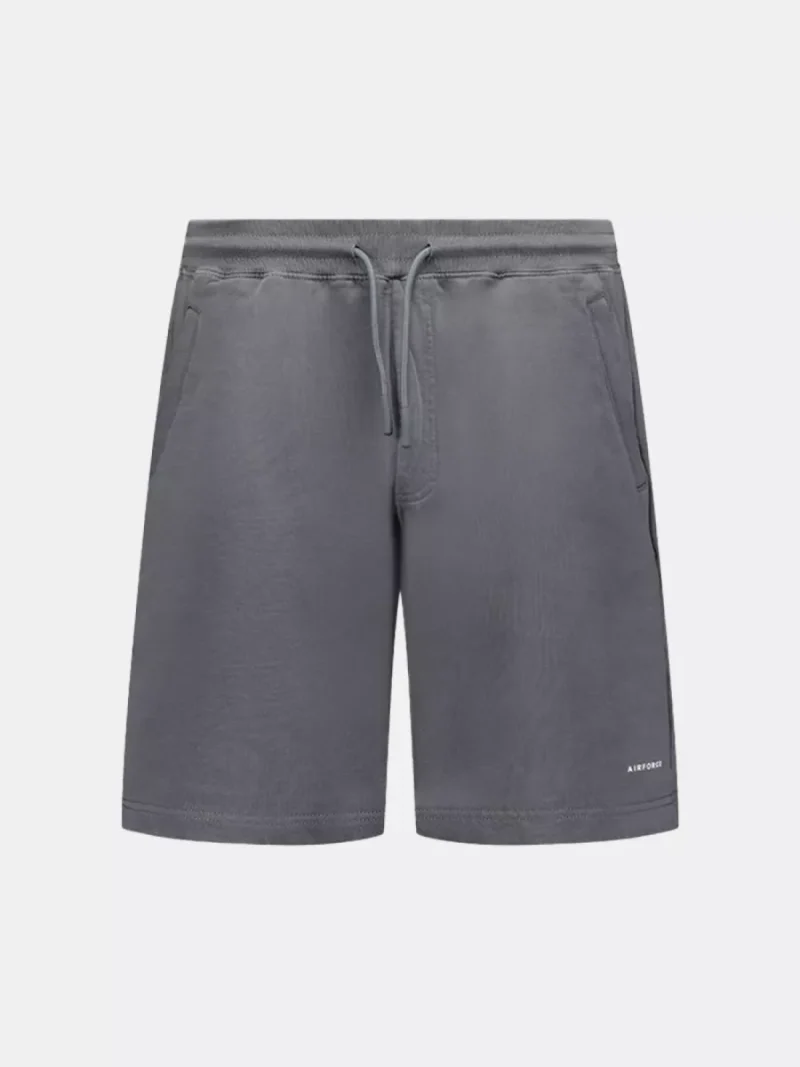 Airforce gem1179 849