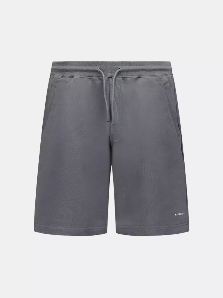 Airforce gem1179 849