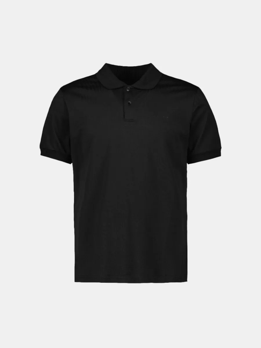 Airforce hrm0863 901