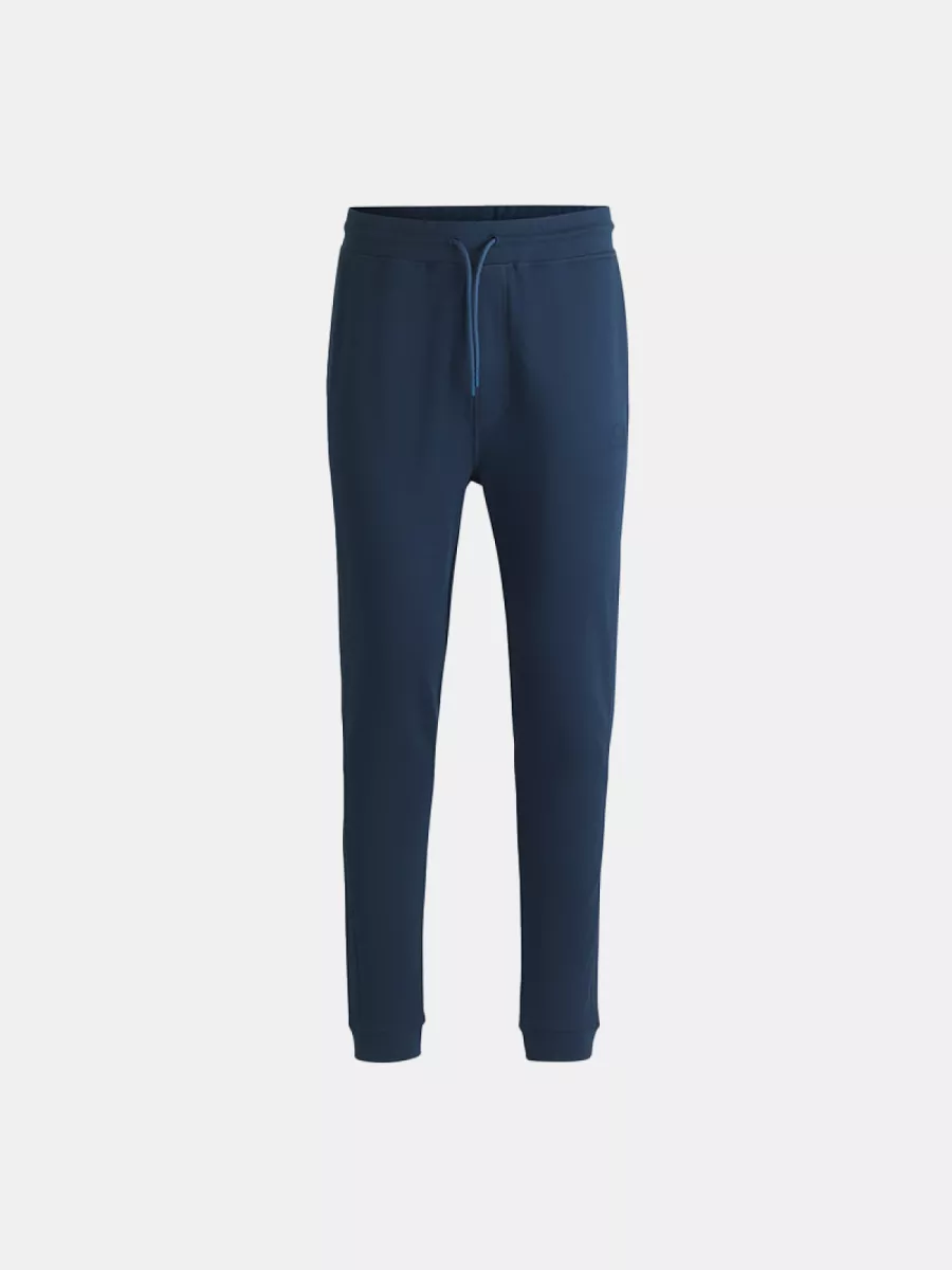 BOSS Orange 50509303 466 open blue